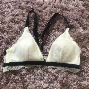 Victoria’s Secret Bra